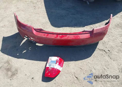 2020 BMW 230I xDrive z USA, uszkodzony, nr VIN WBA2K1C00L7D71773